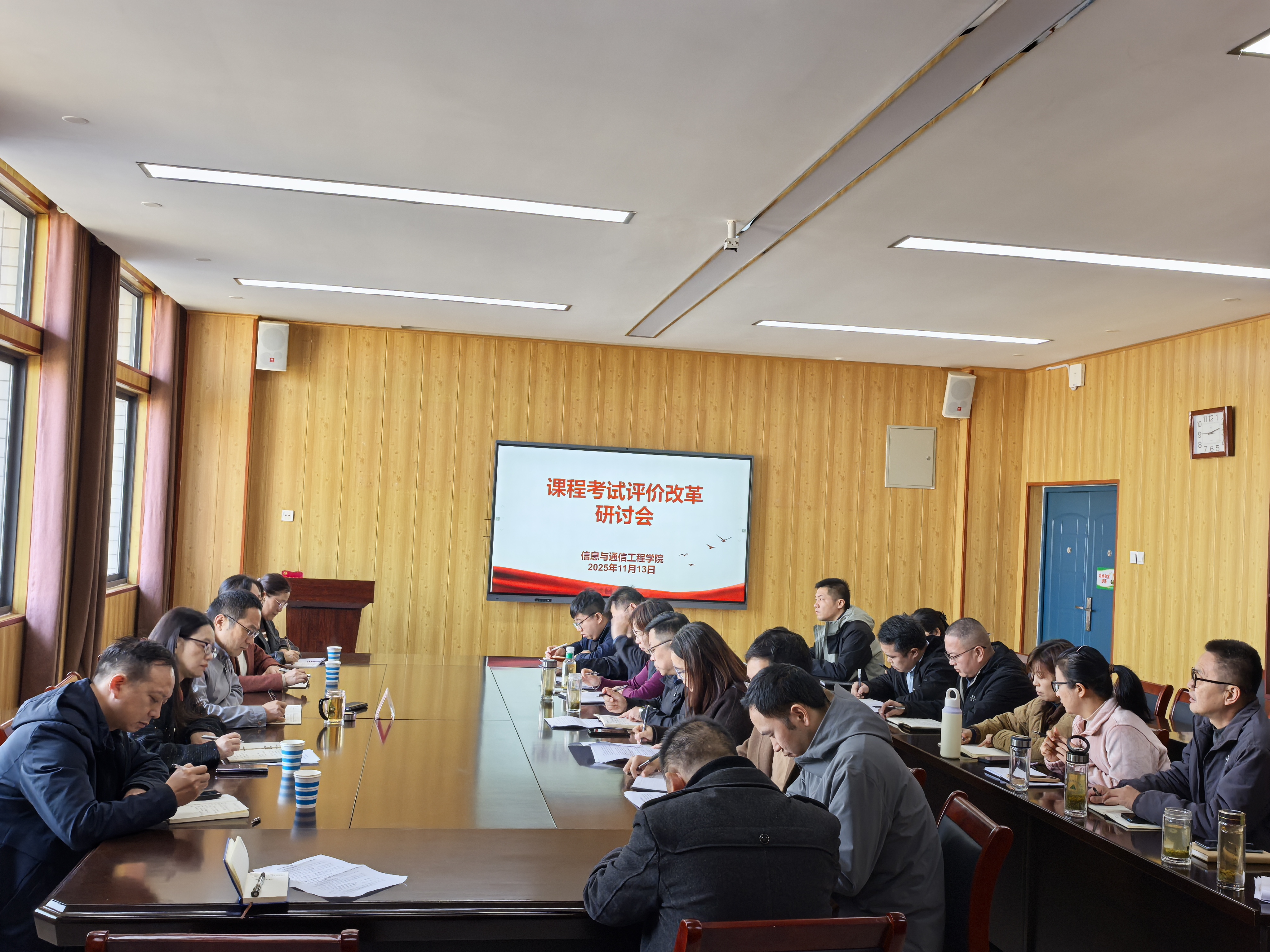 3ab71afddd1fe33d0579f52b59ee3b9